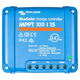 Solarni regulator Victron KékSolar 100/15 MPPT