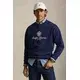 Polo Ralph Lauren SWEAT CREWNECK CREST