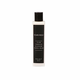 Tomas Arsov Balzam ( Body Balm) 200 ml