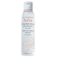 Avene Skin Care sredstvo za skidanje šminke za oči za osjetljivo lice 125 ml