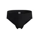 Odlo Active Light Brief