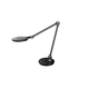 Led Lampa Za Radni Sto Eda