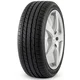 225/45R19 DAVANTI 96W DX640 XL let