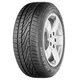 Mabor Sport-Jet 2 ( 235/45 R17 97Y )