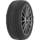 Diamondback SeasonX DA01 ( 225/55 R17 101W XL )