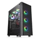 THERMALTAKE V250 TG ARGB Kućište, Crno