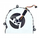 shumee Ventilator HP 15-AC 15-AF 15-BA 250 255 G4 G5