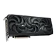 Gigabyte Grafička kartica GeForce RTX 5080 Windfoce, GV-N5080WF3OC-16GD, 16GB, GDDR7, 256bit, 3xDP/HDMI