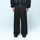 Baggi fit pantalone