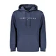 Tommy Jeans Jopa DM0DM20746 Mornarsko modra Regular Fit