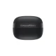 Bowers & Wilkins Bowers&Wilkins Pi8 Brezžične ušesne slušalke, (21558288)