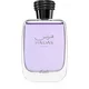 RASASI parfumska voda za moške Hawas For Men, 100ml
