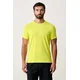 Under Armour trening kratka majica moška Velociti