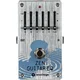 Revoltage Zen Guitar EQ Kitarski efekt
