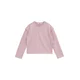 WE Fashion Majica eozin