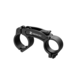HIKMICRO IR TORCH BRACKET- nosilec za IR iluminator