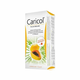 OMNI BIOTIC CARICOL GASTRO, 20 vrećica (400g)