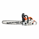 Nakayama motorna testera PC5610