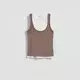 Reserved - LADIES` TOP