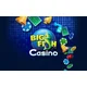 Big Fish Legend