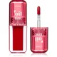 ETUDE Dear Darling Oil Tint intenzivna oljna nega za ustnice odtenek 02 Plum Berry 4.2 g