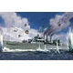 HMS Cornwall