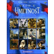 Uvod u umetnost