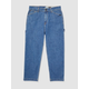 Volcom Kraftsman Ii Denim Jeans bold blue