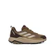 Trekking čevlji adidas Terrex Anylander Hiking Shoes KJ0864 Rjava