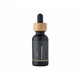 ORGANSKI koriander - 100% naravno eterično olje 10 ml