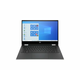 HP Laptop NOT Pav.x360 14-dw1004nm i5-1135G7 8G256 W10h, 434C6EA