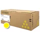 RICOH original toner SP C250 (407546), rumen