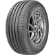Tourador Wonder TH1 ( 215/55 R16 97W XL )
