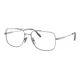 Ray-Ban RX8797 1002