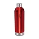 Berlingerhaus Termoska BH-7958 stainless steel 0.5 l Burgundy Metallic Line