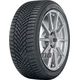 Yokohama BluEarth-Winter (V906) ( 225/50 R17 94H BluEarth, RPB )