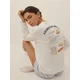 Reserved - LADIES` PYJAMA