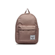 Nahrbtnik Herschel Classic™ Backpack 11544-02077 Roza