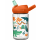 CAMELBAK čašica 0,4 L EDDY KIDS jungle animals 2472105041