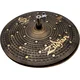 Zildjian S Dark Hi-Hat činela 14