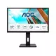 AOC 31.5" Q32P2 IPS LED monitor