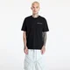 Majice RIPNDIP Middle Finger Cat Pocket Tee Black S