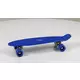 Skejtbord za decu Simple board Model 683 - Tamno plavi