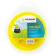 Struna za trimere 60mx2.4mm Fieldmann