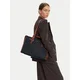 Torbica Weekend Max Mara GIANNADENIM 2525516104600