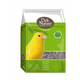 Deli Nature Premium kanarček 4 kg