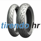Michelin Road 5 ( 180/55 ZR17 TL (73W) zadnji kotač, M/C )