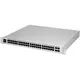 UniFi 48Port Gigabit Switch with 802.3bt PoE, Layer3 Features and SFP+ ( USW-PRO-48-POE-EU )