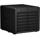 Synology DiskStation DS2419+ nas server 12 Bay NAS DS2419+ - ODMAH DOSTUPNO