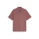 TOM TAILOR DENIM Majica mauve